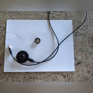 Oura Ring Gen 3